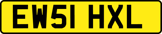 EW51HXL