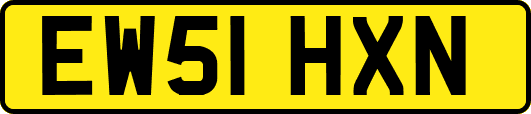 EW51HXN