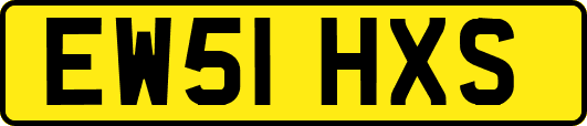 EW51HXS