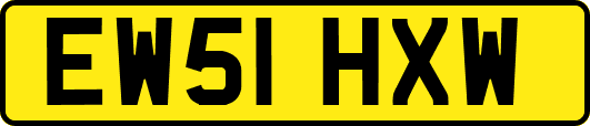 EW51HXW