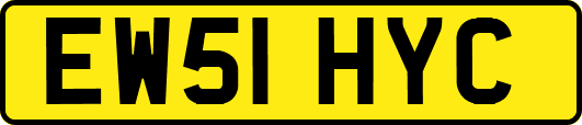 EW51HYC