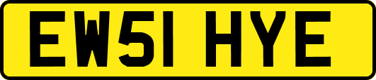EW51HYE