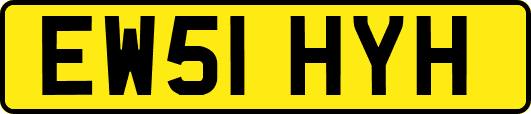 EW51HYH