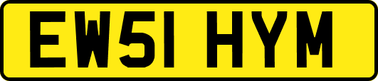 EW51HYM