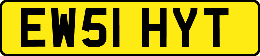 EW51HYT