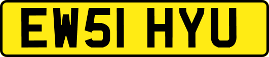 EW51HYU