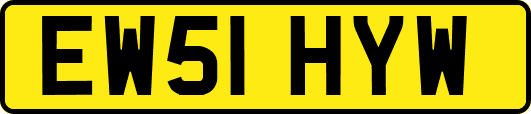 EW51HYW