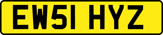 EW51HYZ