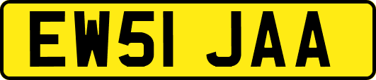 EW51JAA