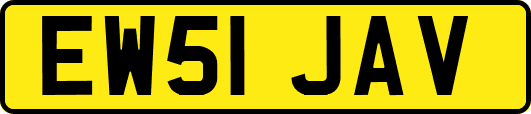 EW51JAV