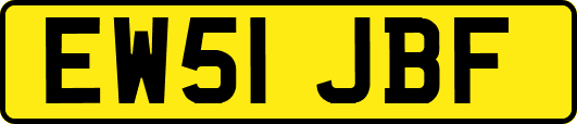 EW51JBF