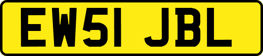 EW51JBL