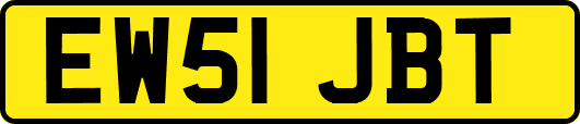 EW51JBT