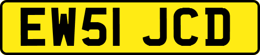 EW51JCD