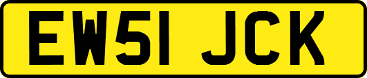 EW51JCK