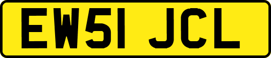 EW51JCL