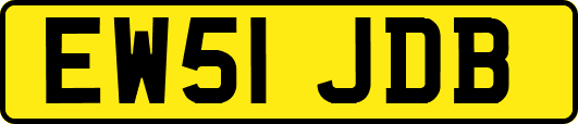 EW51JDB