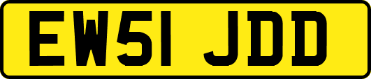 EW51JDD