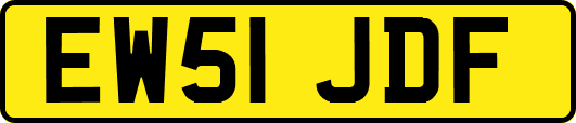 EW51JDF