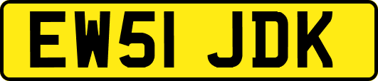 EW51JDK