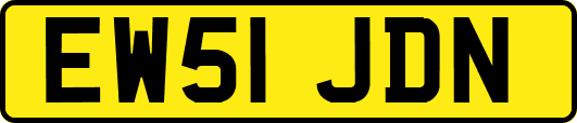 EW51JDN