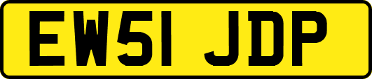 EW51JDP