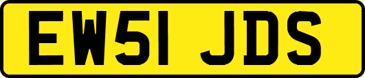 EW51JDS