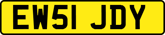 EW51JDY