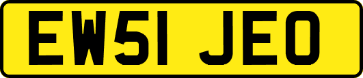 EW51JEO