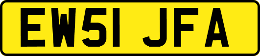 EW51JFA