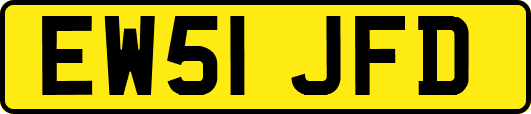 EW51JFD