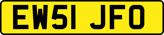 EW51JFO