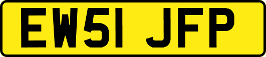 EW51JFP