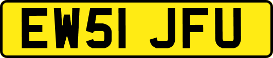 EW51JFU