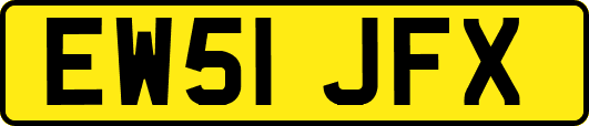 EW51JFX