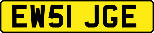 EW51JGE