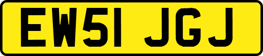 EW51JGJ