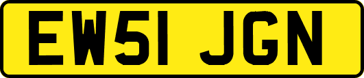 EW51JGN