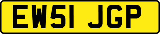 EW51JGP