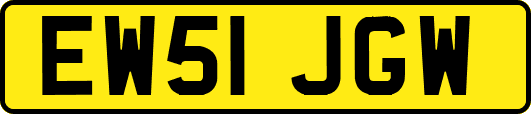 EW51JGW