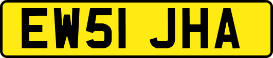 EW51JHA