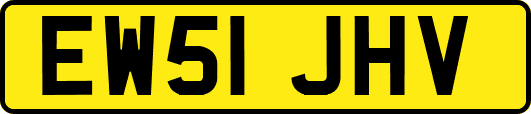 EW51JHV