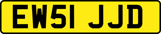 EW51JJD