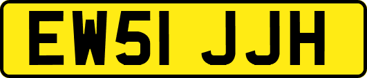 EW51JJH