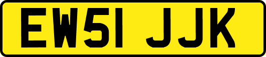 EW51JJK