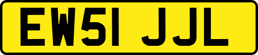 EW51JJL