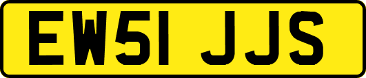 EW51JJS