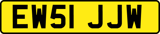 EW51JJW