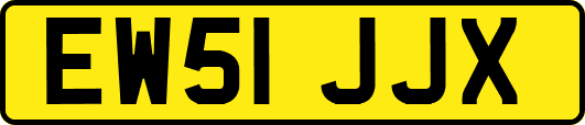 EW51JJX