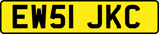 EW51JKC